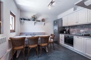 Pelion Villa Serenity View