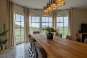 Ferienhaus Michel Andernach