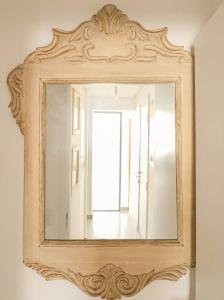 Apartamento do Paulão