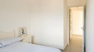 Apartamento do Paulão