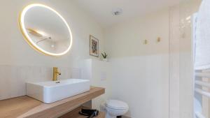 TULIP Hotels & Residences - Valence Sud Guilherand Granges