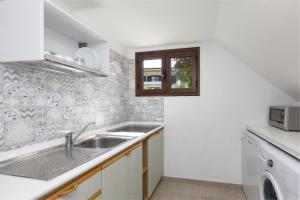 Cormoran Hotel & Residence img10