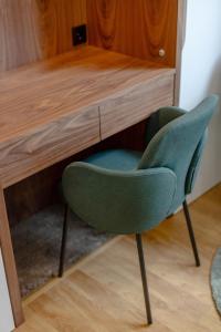 Matosinhos Seaside Cozy Studio