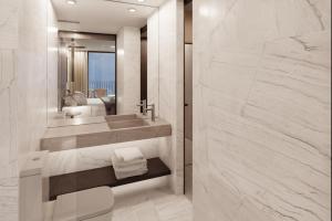 Resort Cupidon Neptun
