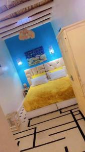 Maison ALPHEA SPA HAMMAM