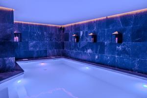 Araucaria Hotel & Spa