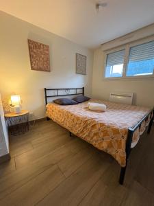 À quelques pas de la gare - Sartrouville