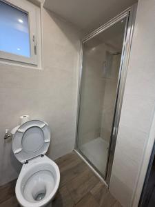 À quelques pas de la gare - Sartrouville