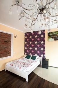 Homely Stay Sauna, Jacuzzi and Free Parking