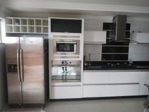 Casa na Orla de Alto Padrao