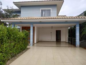 Casa na Orla de Alto Padrao