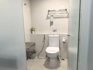 Homestay in SouthChinaSeaPlaceSuites