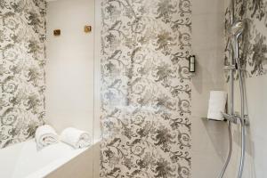 Appartement JASIONE-MEGEVE