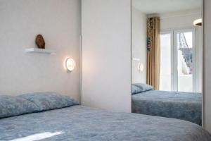 Residenza Sa Olia img16