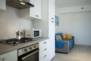 Residenza Sa Olia img8