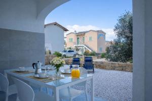 Residenza Sa Olia img13