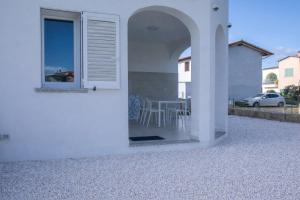 Residenza Sa Olia img14