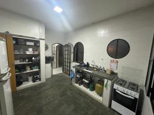 Casa em Caraguatatuba