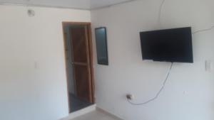 Posada Turistica Quenari awii