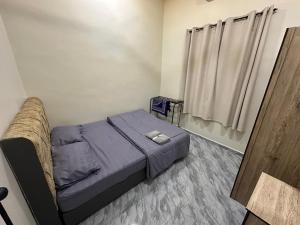 Homestay Khan