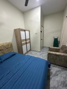 Homestay Khan