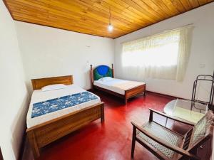 Nihal Villa