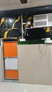 Krishan kriPa Dhaam near bihari ji temple 400mtr