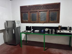 Nihal Villa