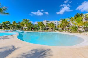 Tracadero Lodge - Dominicus Bayahibe