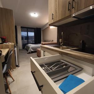 Elegant Dream Suites