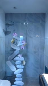 LHôtel de la Taverne