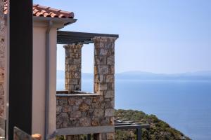 Searocks Exclusive Village