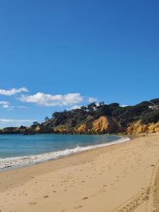 Corcovada Dream Apartment