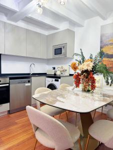 Secret Garden - Boutique Homestay Near the Metro