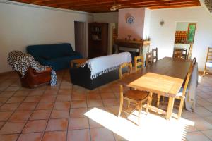 Gite de la grande maison