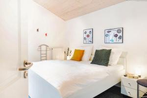 Haus Stressfrei - Nordhorn