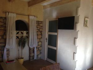 Maisons de vacances Gites Climatises Piscine Chauffee La Balancelle : photos des chambres
