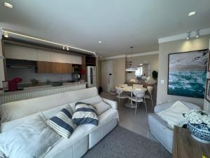 Apartamento Alto Padrão