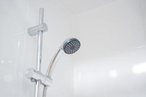 GuestReady - Gaia Gardens