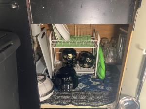 Kotobukiya Guesthouse