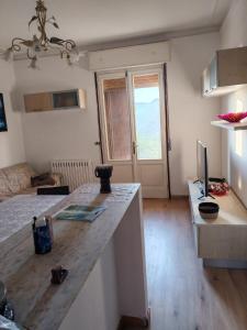 B&B 3B Cavriana