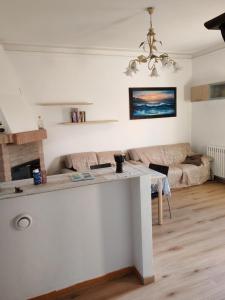 B&B 3B Cavriana
