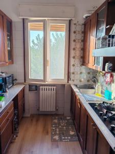 B&B 3B Cavriana