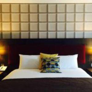 Burren Atlantic Hotel