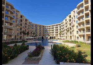 Princess Resort Hurghada