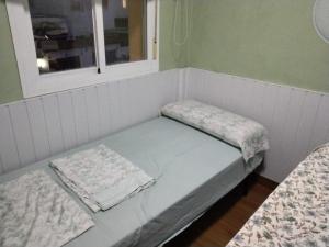 En el centro de todo