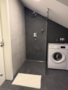 Ferienwohnung Verissimo