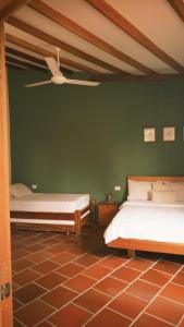 Hotel Jardin Boutique rodadero