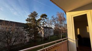 ask rooms Privatzimmer in Kassel