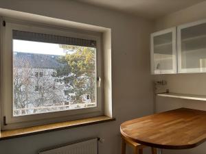 ask rooms Privatzimmer in Kassel